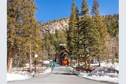 3141 Riverside Drive, Lyons, CO 80540 - Photo 39