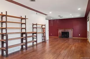 1515 S Monaco Pkwy, Denver, CO 80224 - Photo 3