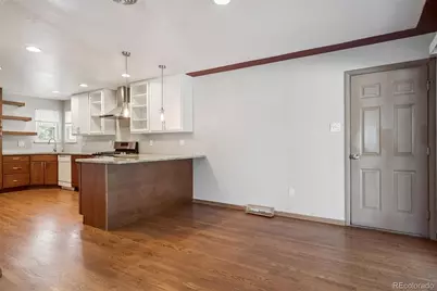 1515 S Monaco Parkway, Denver, CO 80224 - Photo 5