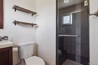 1515 S Monaco Parkway, Denver, CO 80224 - Photo 13