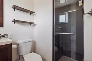 1515 S Monaco Pkwy, Denver, CO 80224 - Photo 13