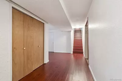 1515 S Monaco Parkway, Denver, CO 80224 - Photo 21