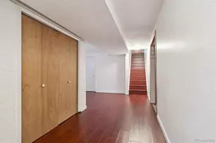 1515 S Monaco Pkwy, Denver, CO 80224 - Photo 21