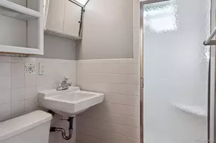 1515 S Monaco Pkwy, Denver, CO 80224 - Photo 17