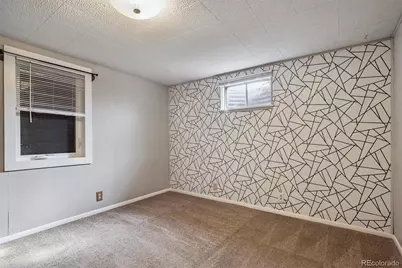 1515 S Monaco Parkway, Denver, CO 80224 - Photo 19