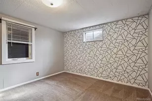 1515 S Monaco Pkwy, Denver, CO 80224 - Photo 19