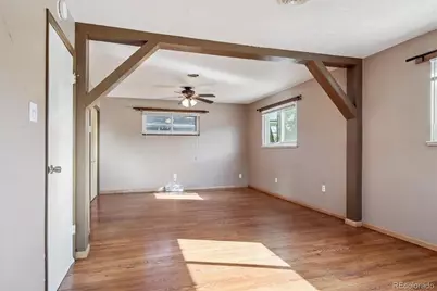 1515 S Monaco Parkway, Denver, CO 80224 - Photo 11