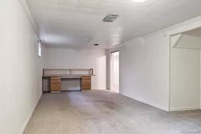 1515 S Monaco Parkway, Denver, CO 80224 - Photo 15