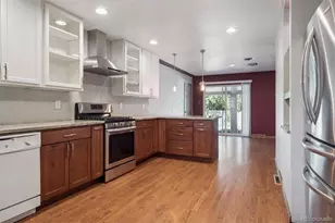 1515 S Monaco Pkwy, Denver, CO 80224 - Photo 7