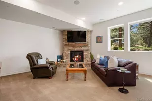 5043 Vermillion Dr, Castle Rock, CO 80108 - Photo 19