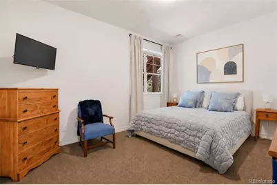 5043 Vermillion Drive, Castle Rock, CO 80108 - Photo 25