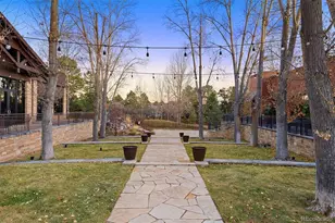 5043 Vermillion Dr, Castle Rock, CO 80108 - Photo 33