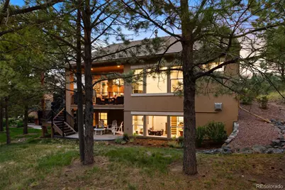 5043 Vermillion Drive, Castle Rock, CO 80108 - Photo 27