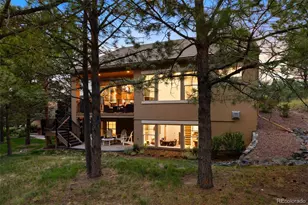 5043 Vermillion Dr, Castle Rock, CO 80108 - Photo 27