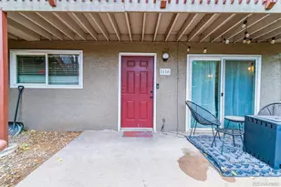 5300 E Cherry Creek South Dr, Denver, CO 80246 - Photo 21