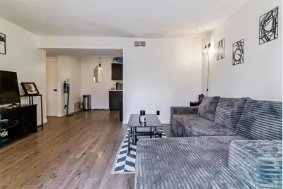 5300 E Cherry Creek South Drive #1116, Denver, CO 80246 - Photo 9