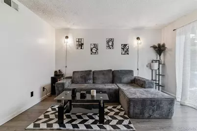 5300 E Cherry Creek South Drive #1116, Denver, CO 80246 - Photo 5