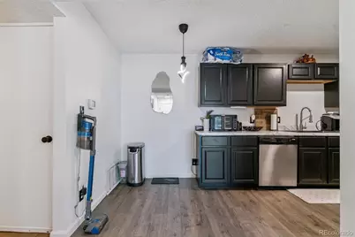 5300 E Cherry Creek South Drive #1116, Denver, CO 80246 - Photo 15