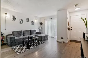 5300 E Cherry Creek South Dr, Denver, CO 80246 - Photo 7