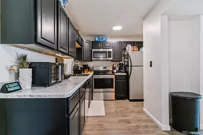 5300 E Cherry Creek South Drive #1116, Denver, CO 80246 - Photo 11
