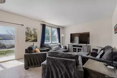 23738 E Alabama Place, Aurora, CO 80018 - Photo 7