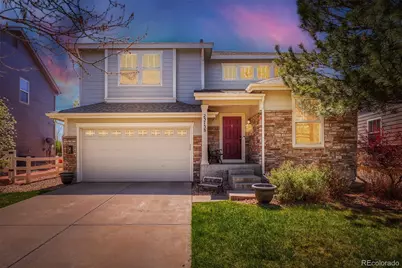 23738 E Alabama Place, Aurora, CO 80018 - Photo 1