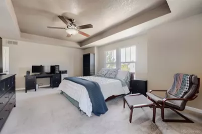 23738 E Alabama Place, Aurora, CO 80018 - Photo 19