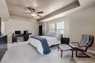 23738 E Alabama Pl, Aurora, CO 80018 - Photo 19