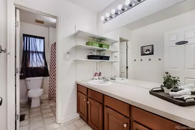 23738 E Alabama Place, Aurora, CO 80018 - Photo 23
