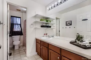 23738 E Alabama Pl, Aurora, CO 80018 - Photo 23