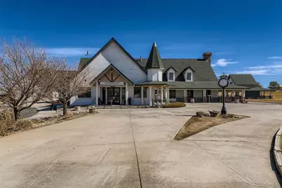 23738 E Alabama Place, Aurora, CO 80018 - Photo 29