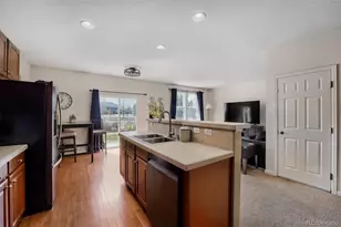 23738 E Alabama Pl, Aurora, CO 80018 - Photo 13