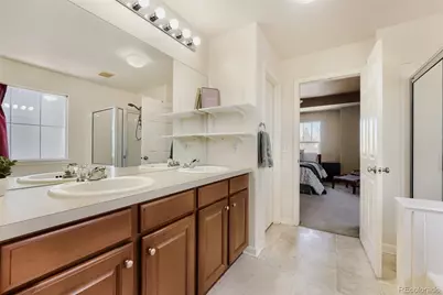 23738 E Alabama Place, Aurora, CO 80018 - Photo 21