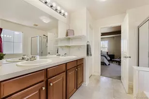 23738 E Alabama Pl, Aurora, CO 80018 - Photo 21