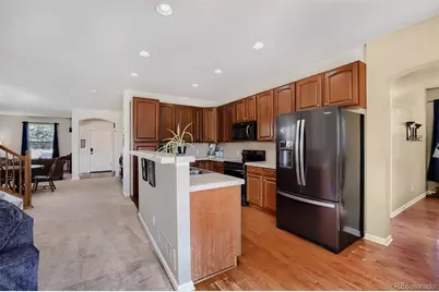 23738 E Alabama Place, Aurora, CO 80018 - Photo 11