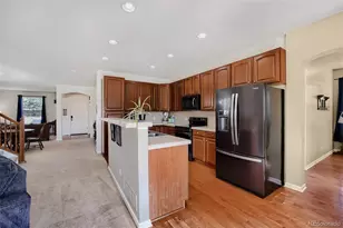 23738 E Alabama Pl, Aurora, CO 80018 - Photo 11