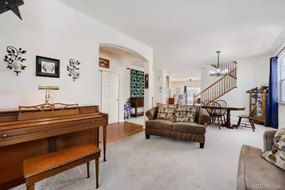 23738 E Alabama Place, Aurora, CO 80018 - Photo 5