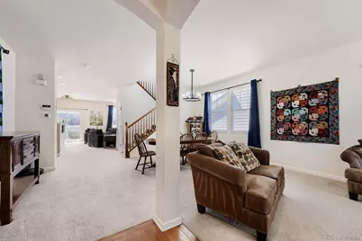 23738 E Alabama Place, Aurora, CO 80018 - Photo 3
