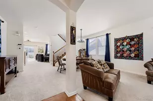 23738 E Alabama Pl, Aurora, CO 80018 - Photo 3
