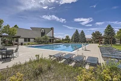 23738 E Alabama Place, Aurora, CO 80018 - Photo 35