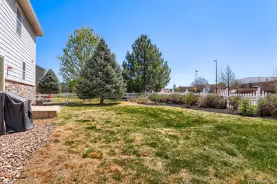 23738 E Alabama Place, Aurora, CO 80018 - Photo 25