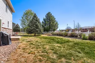23738 E Alabama Pl, Aurora, CO 80018 - Photo 25