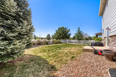 23738 E Alabama Place, Aurora, CO 80018 - Photo 27
