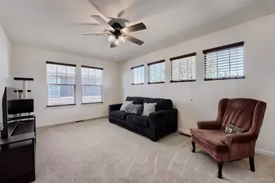 23738 E Alabama Place, Aurora, CO 80018 - Photo 15
