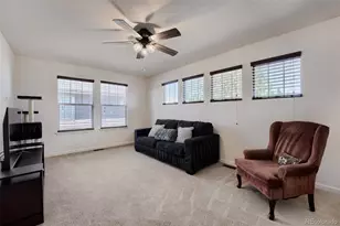 23738 E Alabama Pl, Aurora, CO 80018 - Photo 15