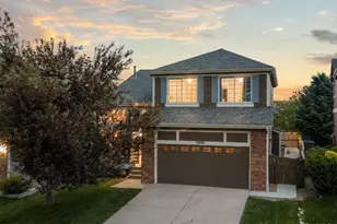 10250 Rotherwood Circle, Highlands Ranch, CO 80130 - Photo 1