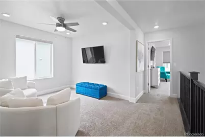 16617 Dry Cp Drive, Parker, CO 80134 - Photo 27