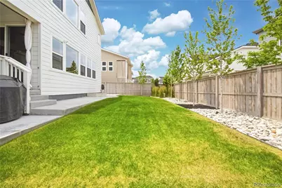 16617 Dry Cp Drive, Parker, CO 80134 - Photo 45