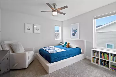 16617 Dry Cp Drive, Parker, CO 80134 - Photo 29
