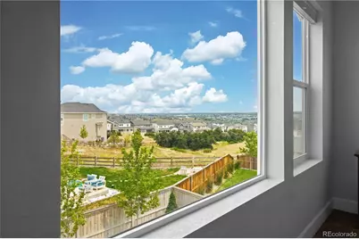 16617 Dry Cp Drive, Parker, CO 80134 - Photo 25